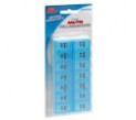 pill remind 67375..