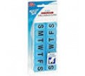 pill remind 67377..