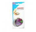 pill remind 67409..