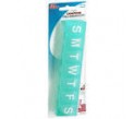 pill remind 67420..