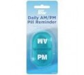 pill remind 67433..