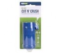 pill crusher cutt..