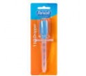 pill cutter w/pil..