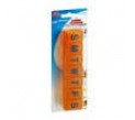 pill remind 67790..