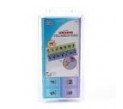 pill remind 67824..