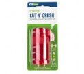 pill crusher ultr..