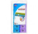 pill remind 67828..