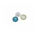 contact lens case..
