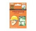 protechs work ear..