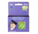protechs travel e..