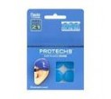 protechs swim ear..