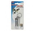 pill fob 68130 de..