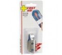 splint 69623 two ..