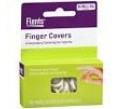 finger cot assort..