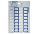 easy dose 28 comp..