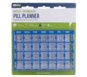 pill remind 91340..