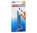 splint 97428 curv..