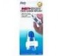 finger splint 2 s..