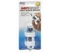 finger splint 2 s..