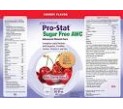 pro-stat awc 17gm..