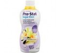 pro-stat 15gm s/f..