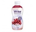 uti-stat liquid c..