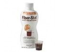 pro-stat 15gm s/f..