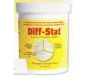 diff-stat probiot..