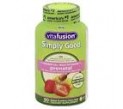 vitafusion sg pre..