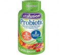 vitafusion probio..