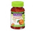 vitafusion power ..