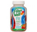 vitafusion fiber ..
