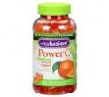 vitafusion power ..