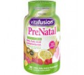vitafusion prenat..