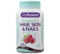 vitafusion hair s..