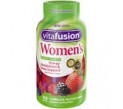 vitafusion women ..