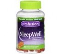 vitafusion sleep ..