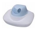 humidifier 4100 c..