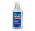 kaz inhalant liqu..
