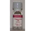 lorann oil pepper..