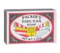 packers pine tar ..