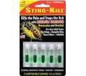 sting kill dispos..