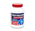 gaviscon x/str ta..