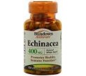 echinacea whole 4..