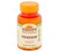 potassium forte t..