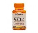 odorless garlic s..