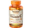 vit c 500mg rose ..
