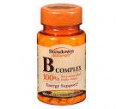 vit b complx comp..