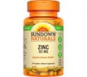 zinc gluconate 50..
