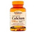 calcium+d 1200mg ..